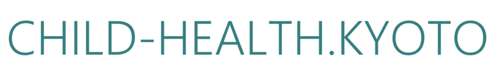 BLAND LOGO